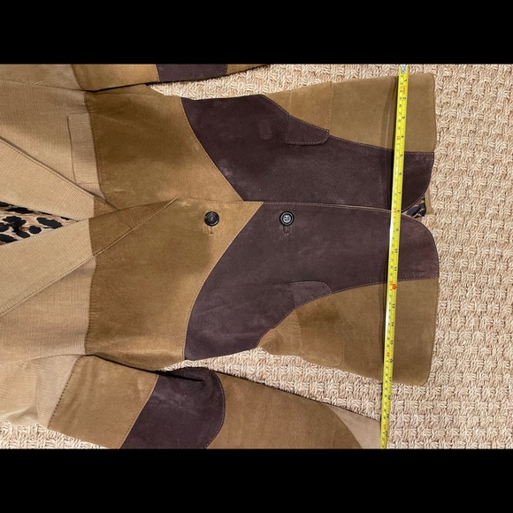 Classic D&G jacket - Picture 7 of 7